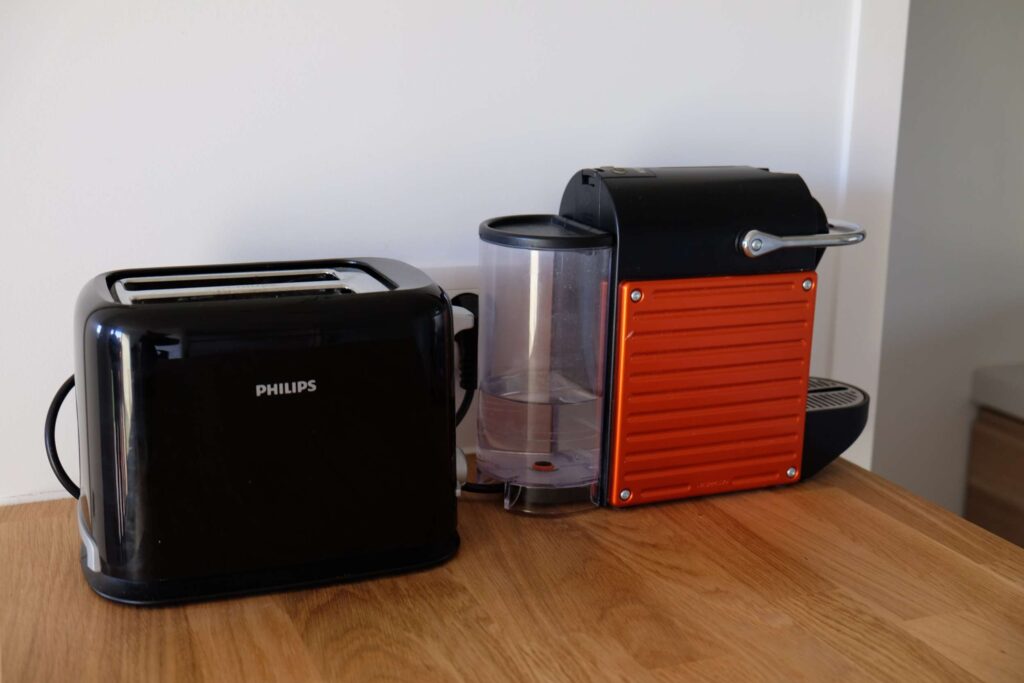 Houlgate - Le Golf - Room