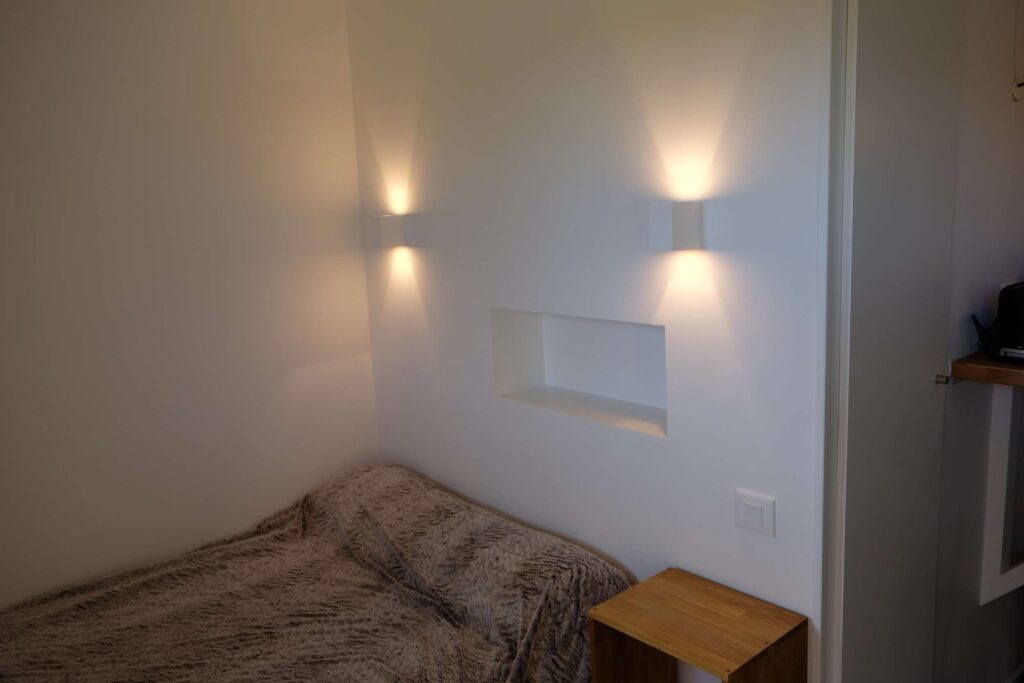 Houlgate - Le Golf - Room