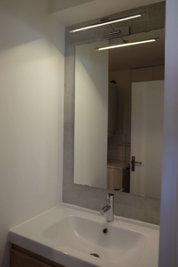 Houlgate - Le Golf - Room